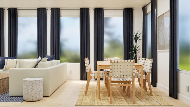 813 House Blvd, Haines City, FL 33844 - photo 5