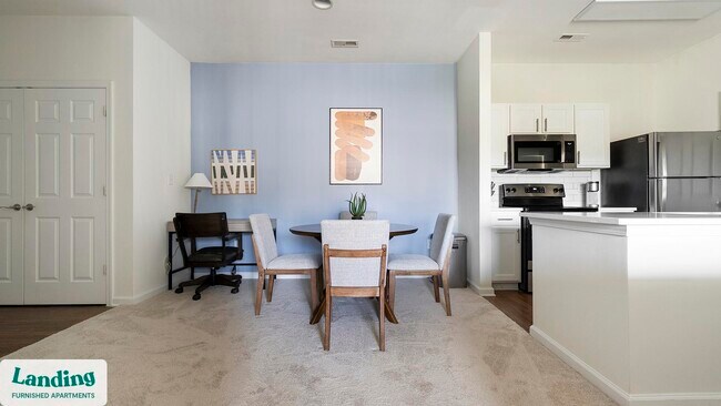 1101 Flagstone Ln unit 4-303.1411637, Indian Trail, NC 28079 - photo 7