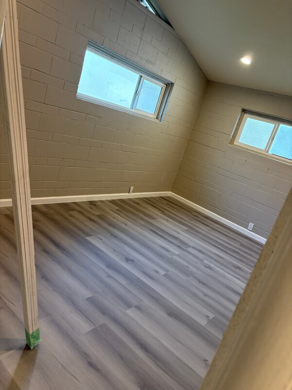 4705 Yosemite Blvd unit A, Modesto, CA 95357 - photo 3