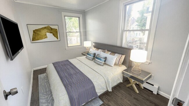 75-1 4th Ave unit 1, Lowell, MA 01854 - photo 7