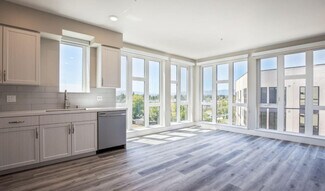 1222 Oakmead Pkwy Unit ID1280722P, Sunnyvale, CA 94085