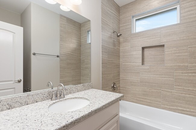 10325 N 15th St, McAllen, TX 78504 - photo 7