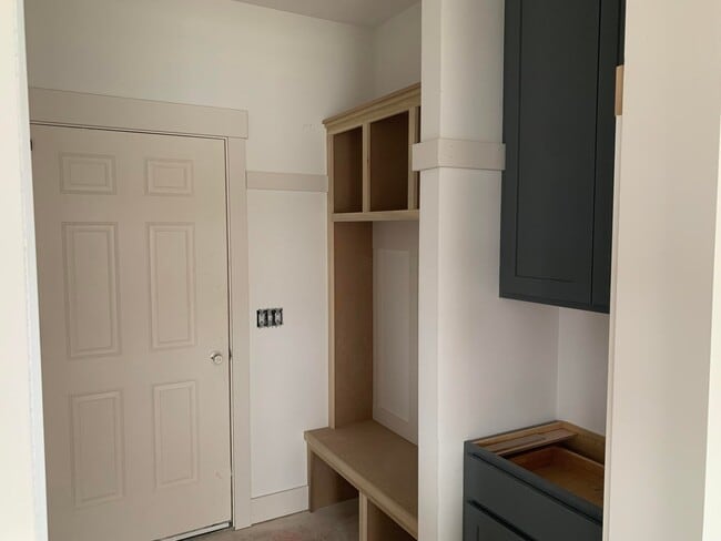 10459 Poppy Ln, Allendale, MI 49401 - photo 3