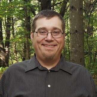Steve Lawrence