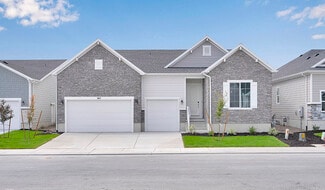 263 E Polaris Dr, Saratoga Springs, UT 84045
