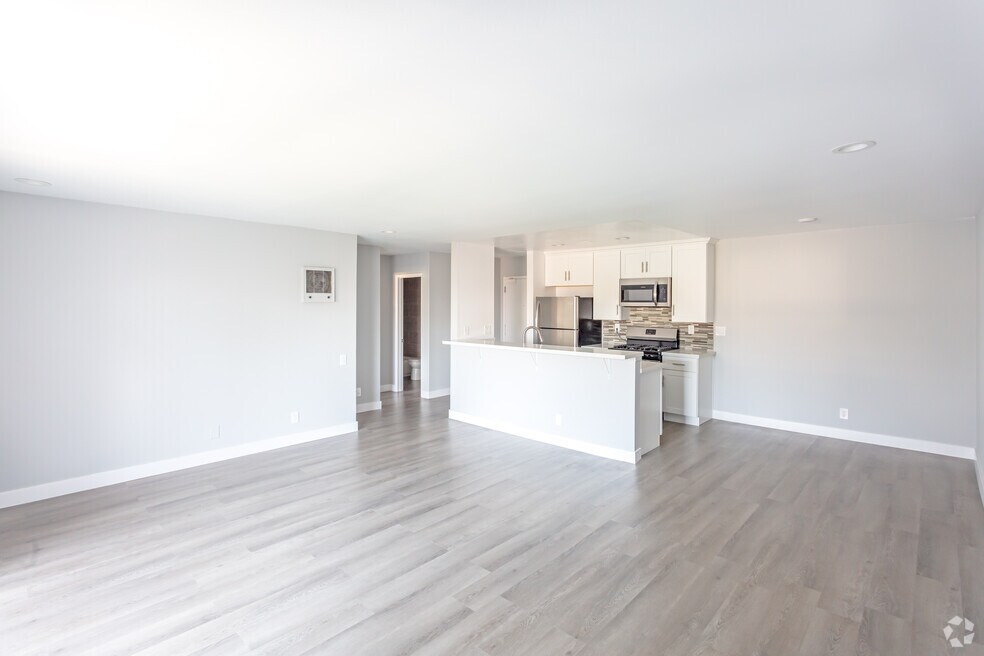 The Alexio, West Hollywood, CA 90046 - photo 1