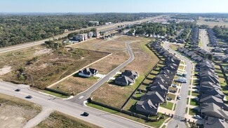 5114 Skylane Drive, Sand Springs, OK 74063