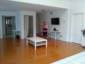 2635 Dobinson St Unit A, Los Angeles, CA 90033