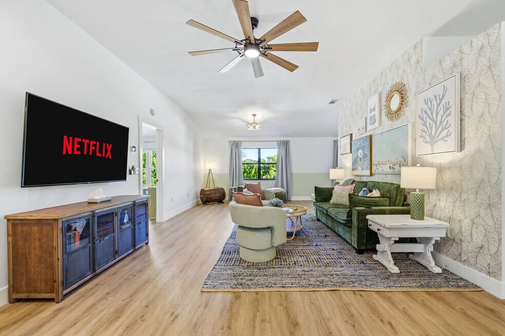 6924 34th Ave W unit ID1351725P, Bradenton, FL 34209 - photo 1