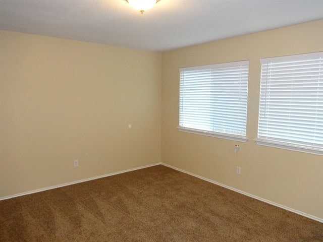 11145 Franklins Tale Loop, Austin, TX 78748 - photo 6