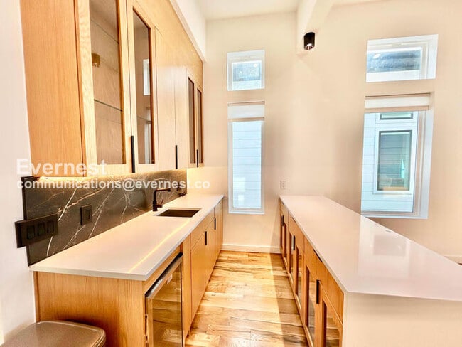 426 Avenue L, Dallas, TX 75203 - photo 7