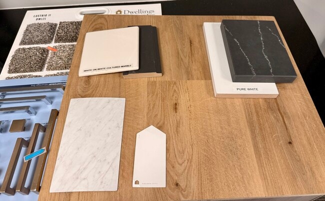 3011 W Orco Ln, St. George, UT 84770 - photo 2