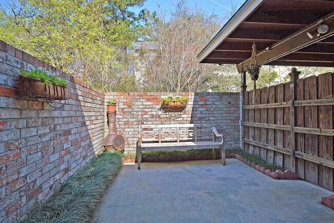 37 Brighton Cir, Charleston, SC 29414 - photo 2