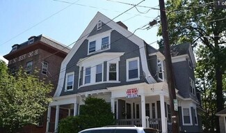 67 Medway St Unit 1, Providence, RI 02906