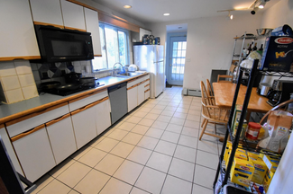 116 Lake St, Boston, MA 02135