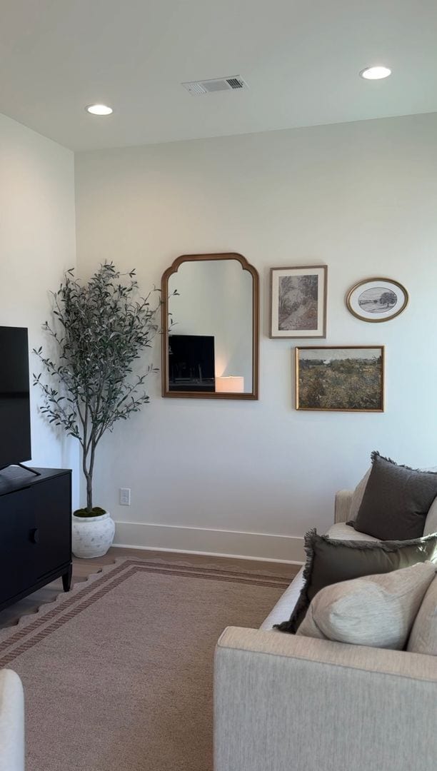 580 Pride Ave, Auburn, AL 36832 - photo 7