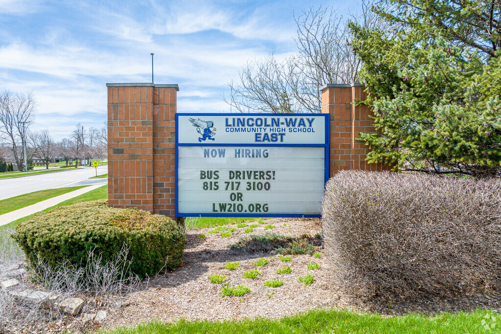 lincoln-way-east-high-school-frankfort-il-rankings-reviews-homes