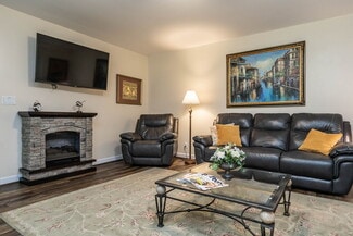 1302 Ed Cook Rd Unit 1302-B, Durham, NC 27703