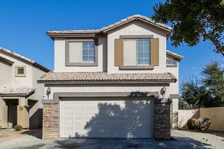 11402 W Mohave St, Avondale, AZ 85323