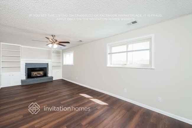 10976 Jay St, Westminster, CO 80020 - photo 2