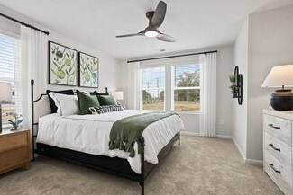 303 Wildley, Greenville, SC 29605