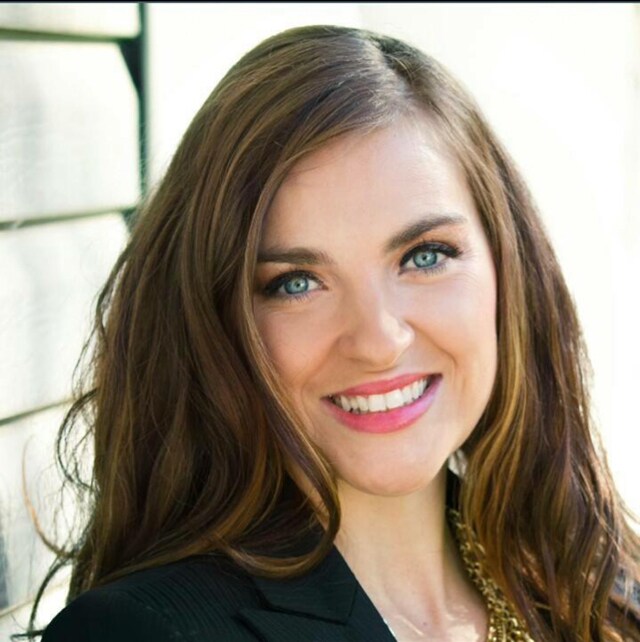 Elisabeth Brannon