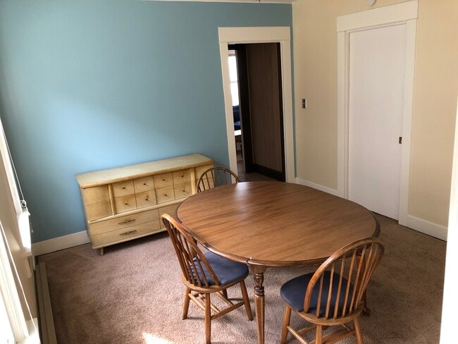 2220 16th St unit House, Troy, NY 12180 - photo 4