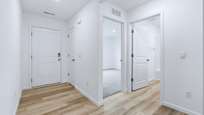 984 Rookery Way, New Haven, IN 46774 - photo 5