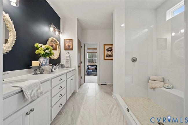 11900 Riverpark Way, Chesterfield, VA 23838 - photo 4