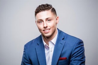 AJ Curcio