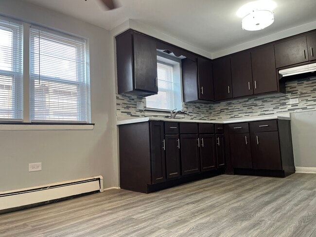 3601 W 79th St unit G, Chicago, IL 60652 - photo 4