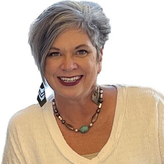 Tanja Nelson