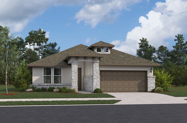 717 Moki Place unit 37684238, Cibolo, TX 78108 - photo 4