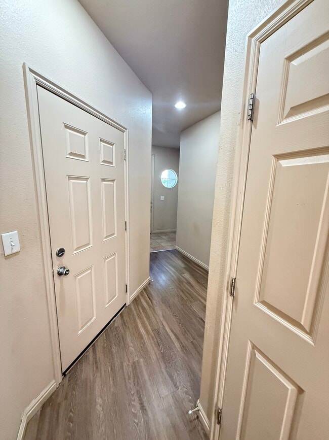 10991 S Birch Creek Rd, South Jordan, UT 84095 - photo 3