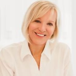 Susan Prahl