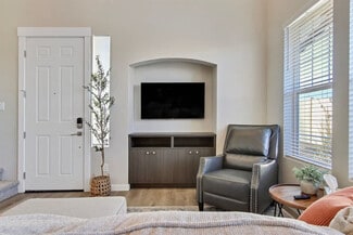 17065 N Hounslow Way Unit ID1250667P, Nampa, ID 83687