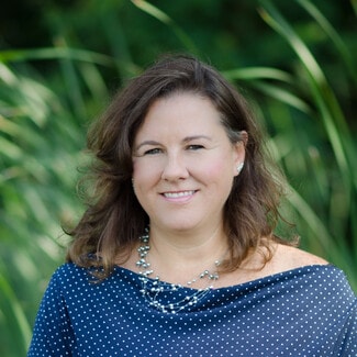 Carrie Paulson
