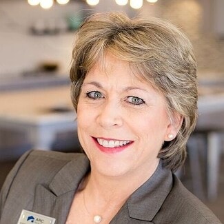 Tammy Anderson