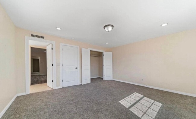 10240 Calcutta Dr unit B, Socorro, TX 79927 - photo 7