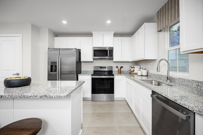 15801 SW Winter Rd unit 38693918, Indiantown, FL 34956 - photo 3