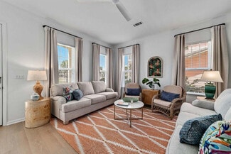 9343 Marigot Promenade Unit ID1266993P, Gulf Shores, AL 36542