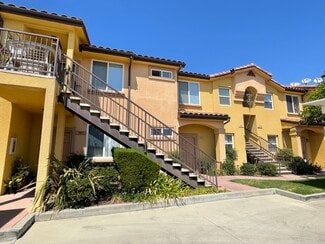 10201 Remmet Ave, Chatsworth, CA 91311