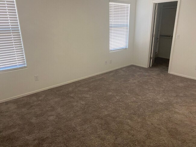 1580 W Central Ave, Coolidge, AZ 85128 - photo 5