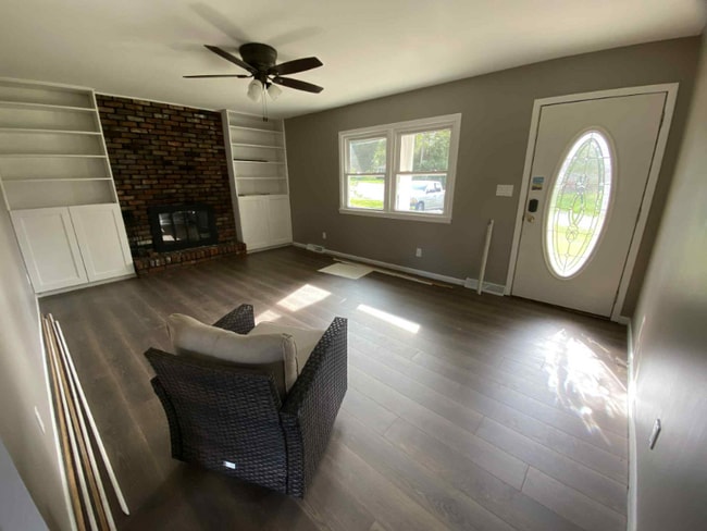 123 Available Soon, Radcliff, KY 40160 - photo 3