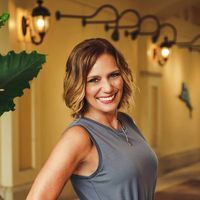 Lori Hicks