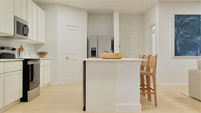 840 House Blvd unit 38520243, Haines City, FL 33844 - photo 7