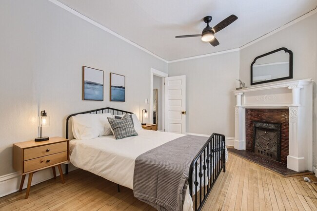 1240 York St unit ID1026273P, Denver, CO 80206 - photo 2