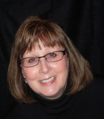 Brenda Pafford