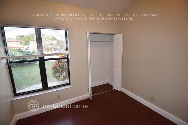 100 Azalea Cir, Boynton Beach, FL 33436 - photo 7