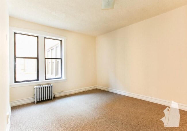 1530 N Kedzie Ave unit 1534-1G, Chicago, IL 60651 - photo 4